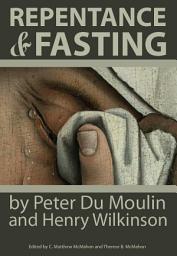 Icon image Repentance and Fasting