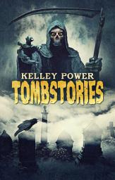 Icon image Tombstories