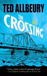 Icon image The Crossing