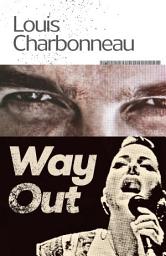 Icon image Way Out
