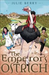 Icon image The Emperor's Ostrich