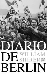 Icon image Diario de Berlín. 1934-1941