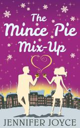 Icon image The Mince Pie Mix-Up