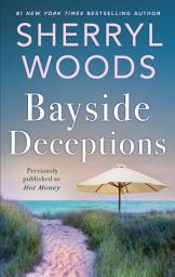 Icon image Bayside Deceptions: Bayside Deceptions