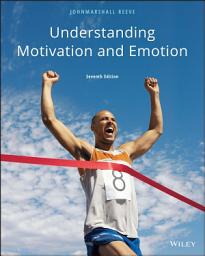 Icon image Understanding Motivation and Emotion: Edition 7