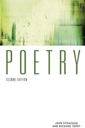 Icon image Poetry
