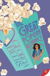 Icon image The Great Popcorn Romance