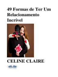Icon image 49 formas de ter um relacionamento incrível