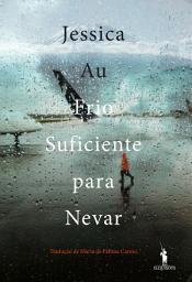 Icon image Frio Suficiente para Nevar