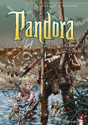 Icon image Pandora: Pandora - Tome 02