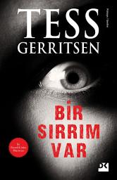 Icon image Bir Sırrım Var
