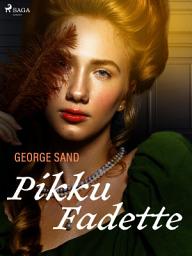 Icon image Pikku Fadette