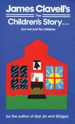 Icon image The Children's Story: A Collection of Stories