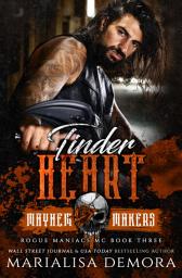 Icon image Tinder Heart