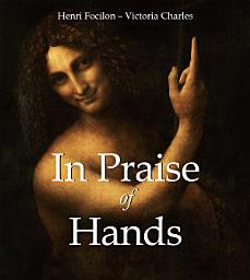 Icon image In Praise of Hands