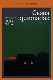 Icon image Casas quemadas