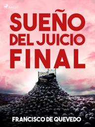 Icon image Sueño del juicio final