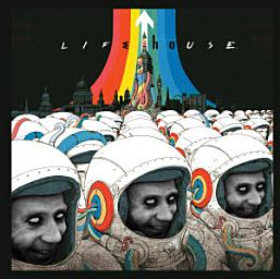 Icon image Life House