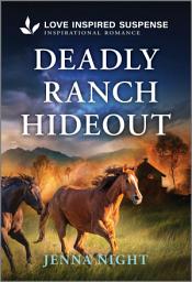 Icon image Deadly Ranch Hideout