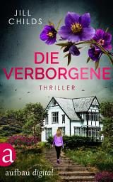 Icon image Die Verborgene
