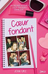 Icon image Coeur fondant