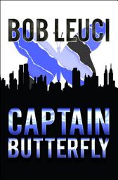 Icon image Captain Butterfly