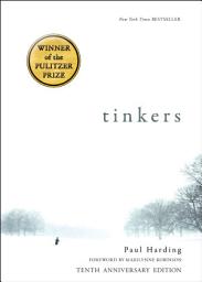 Icon image Tinkers: 10th Anniversary Edition