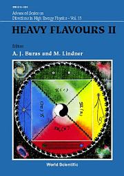 Icon image Heavy Flavours II