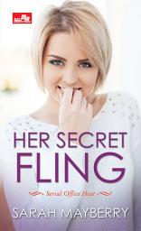 Icon image Cr: Her Secret Fling