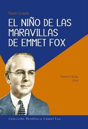 Icon image El Niño de las Maravillas de Emmet Fox