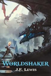 Icon image Worldshaker