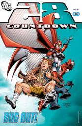 Icon image Countdown (2008)