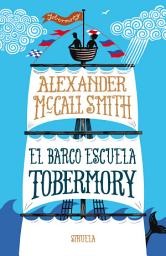 Icon image El barco escuela Tobermory