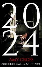 Icon image 2024