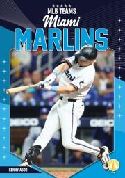 Icon image Miami Marlins