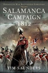 Icon image Salamanca Campaign 1812