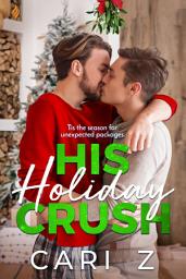 Icon image His Holiday Crush