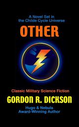 Icon image Other