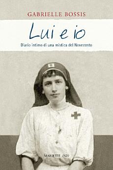 Icon image