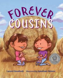 Icon image Forever Cousins