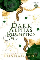 Icon image Dark Alpha's Redemption