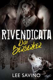 Icon image Rivendicata dai Berserker