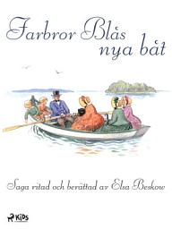 Icon image Farbror Blås nya båt
