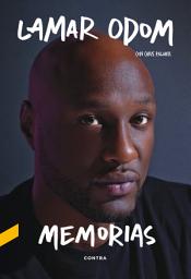 Icon image Memorias