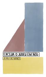 Icon image Exclua o Judeu em Nós