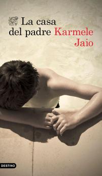 Icon image