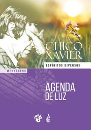 Icon image Agenda de luz (IDEAL)
