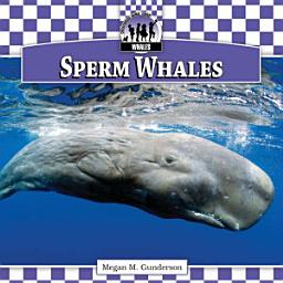 Icon image Sperm Whales