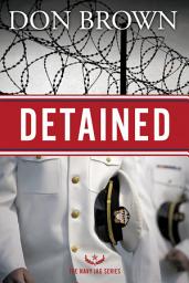 Icon image Detained