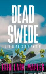 Icon image The Dead Swede: A Sheridan County Mystery